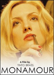 Watch free Monamour HD online