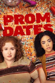 Watch free Prom Dates HD online