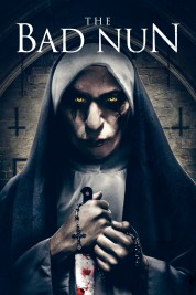 Watch free The Satanic Nun HD online