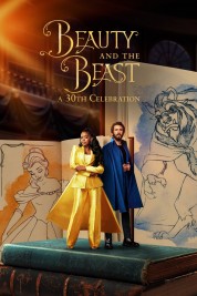 Watch free Beauty and the Beast: A 30th Celebration HD online