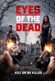 Watch free Eyes of the Dead HD online