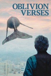 Watch free Oblivion Verses HD online