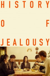 Watch free A History of Jealousy HD online