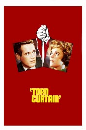 Watch free Torn Curtain HD online