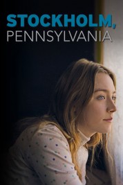 Watch free Stockholm, Pennsylvania HD online