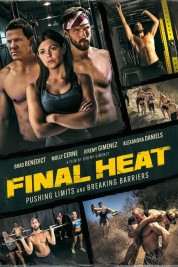 Watch free Final Heat HD online