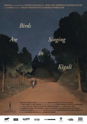 Watch free Birds Are Singing in Kigali HD online