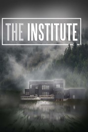 Watch free The Institute HD online