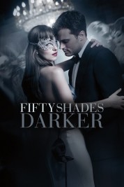 Watch free Fifty Shades Darker HD online