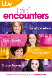 Watch free Brief Encounters HD online