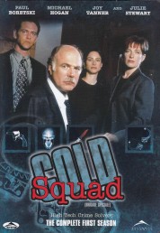 Watch free Cold Squad HD online