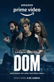 Watch free DOM HD online