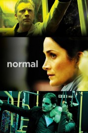 Watch free Normal HD online