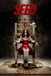 Watch free Seed HD online