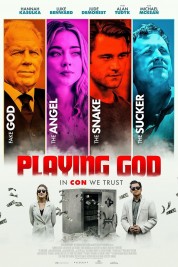 Watch free Playing God HD online