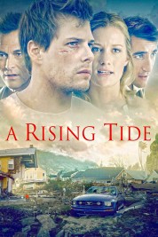 Watch free A Rising Tide HD online