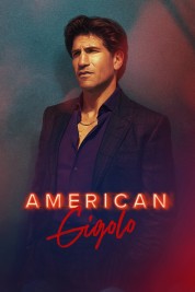 Watch free American Gigolo HD online