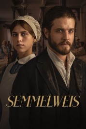 Watch free Semmelweis HD online