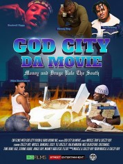 Watch free God City Da Movie HD online