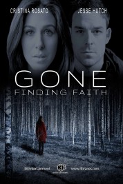 Watch free GONE: My Daughter HD online