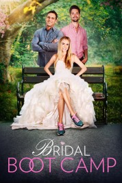 Watch free Bridal Boot Camp HD online