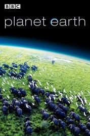 Watch free Planet Earth HD online