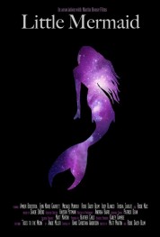 Watch free Little Mermaid HD online