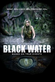 Watch free Black Water HD online