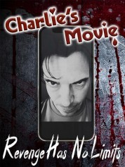 Watch free Charlie's Movie HD online