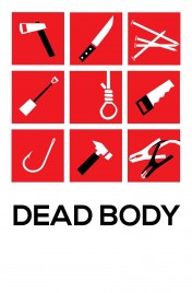 Watch free Dead Body HD online