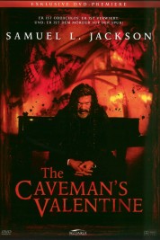 Watch free The Caveman's Valentine HD online