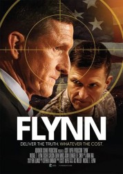 Watch free FLYNN HD online