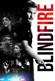 Watch free Blindfire HD online