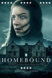 Watch free Homebound HD online