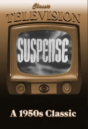 Watch free Suspense HD online