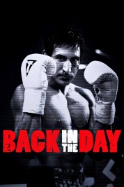 Watch free Back in the Day HD online