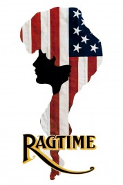 Watch free Ragtime HD online