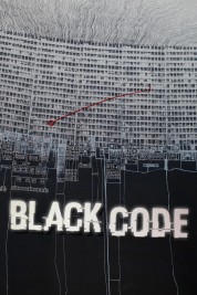 Watch free Black Code HD online