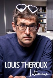 Watch free Louis Theroux Interviews... HD online