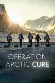 Watch free Operation Arctic Cure HD online