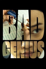 Watch free Bad Genius HD online