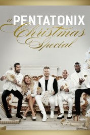 Watch free A Pentatonix Christmas Special HD online