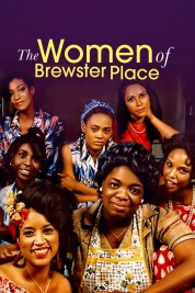 Watch free The Women of Brewster Place HD online