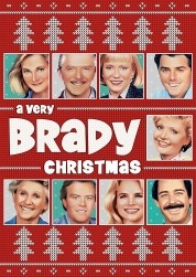 Watch free A Very Brady Christmas HD online