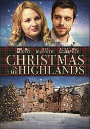 Watch free Christmas at the Castle HD online