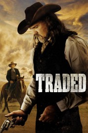 Watch free Traded HD online