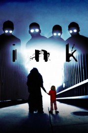 Watch free Ink HD online