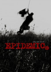 Watch free Epidemic HD online