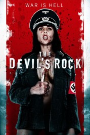 Watch free The Devil's Rock HD online