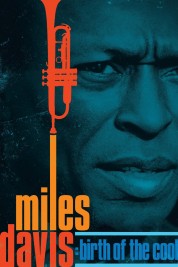 Watch free Miles Davis: Birth of the Cool HD online